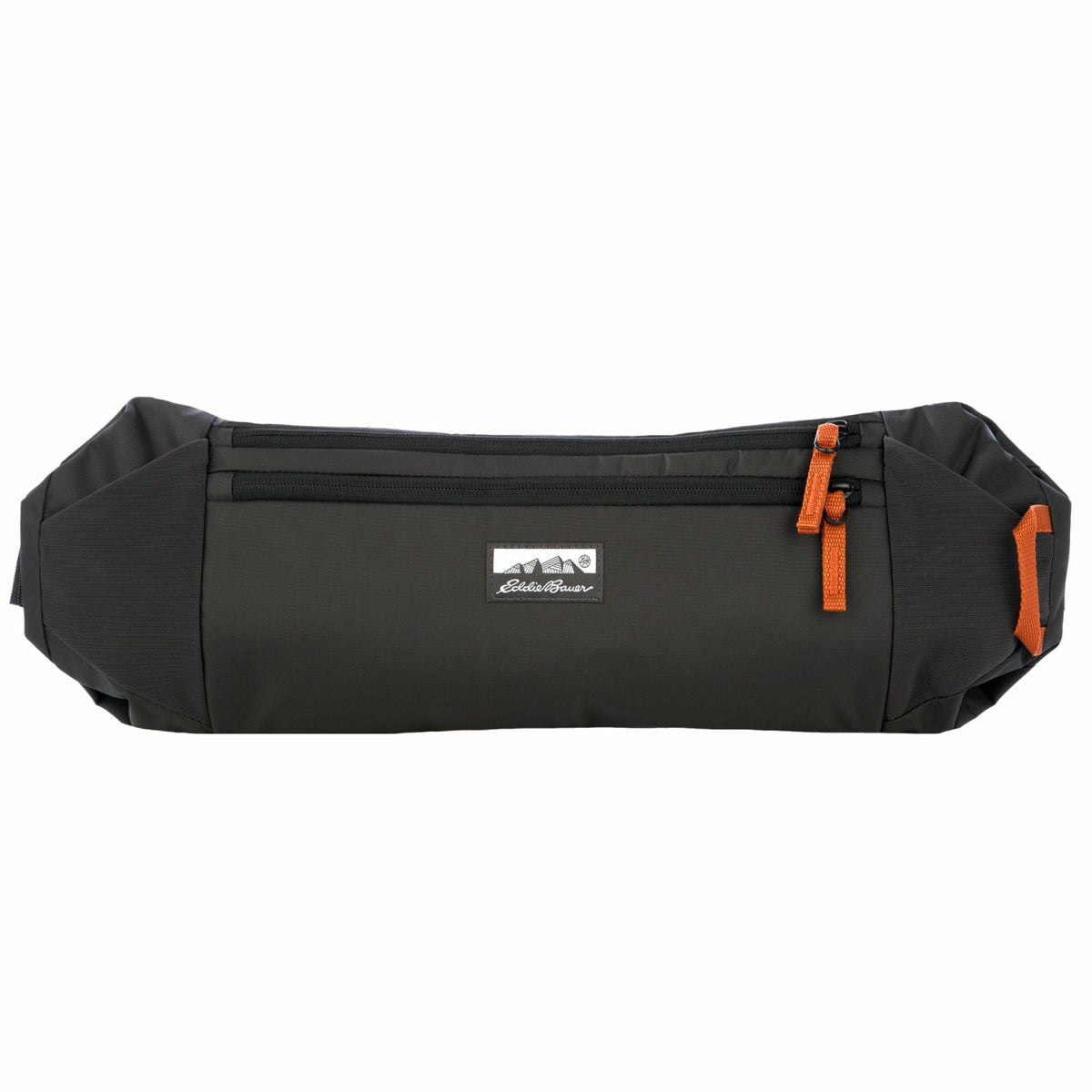 5L Transit Sling | Eddie Bauer