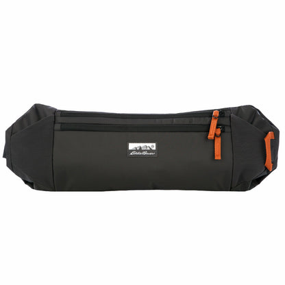 5L Transit Sling | Eddie Bauer