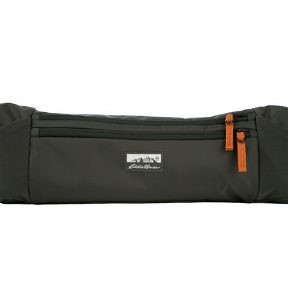 5L Transit Sling | Eddie Bauer