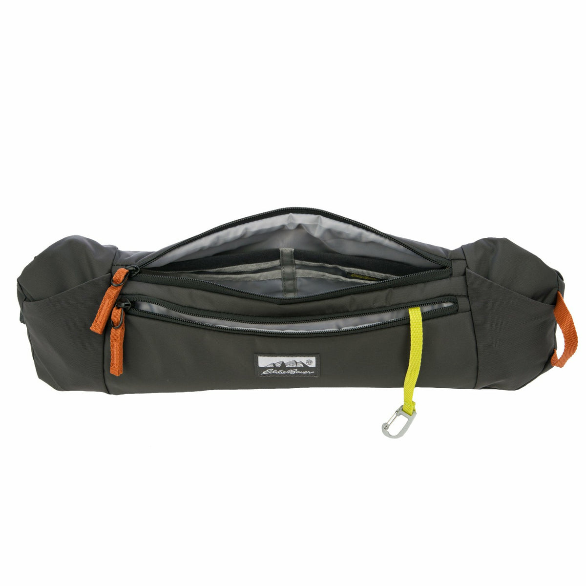 5L Transit Sling | Eddie Bauer