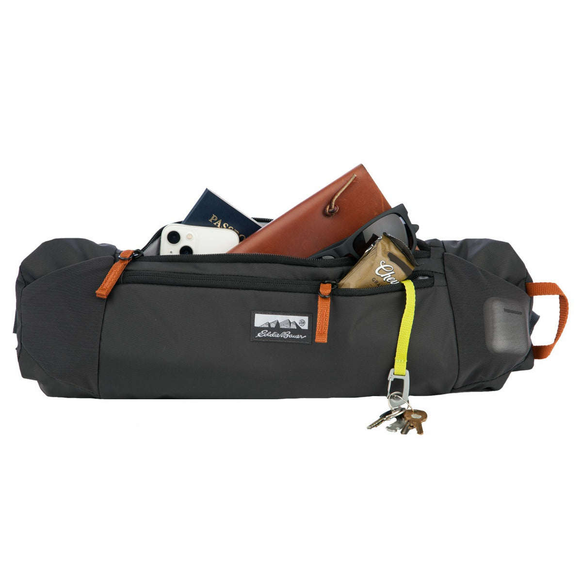 5L Transit Sling | Eddie Bauer