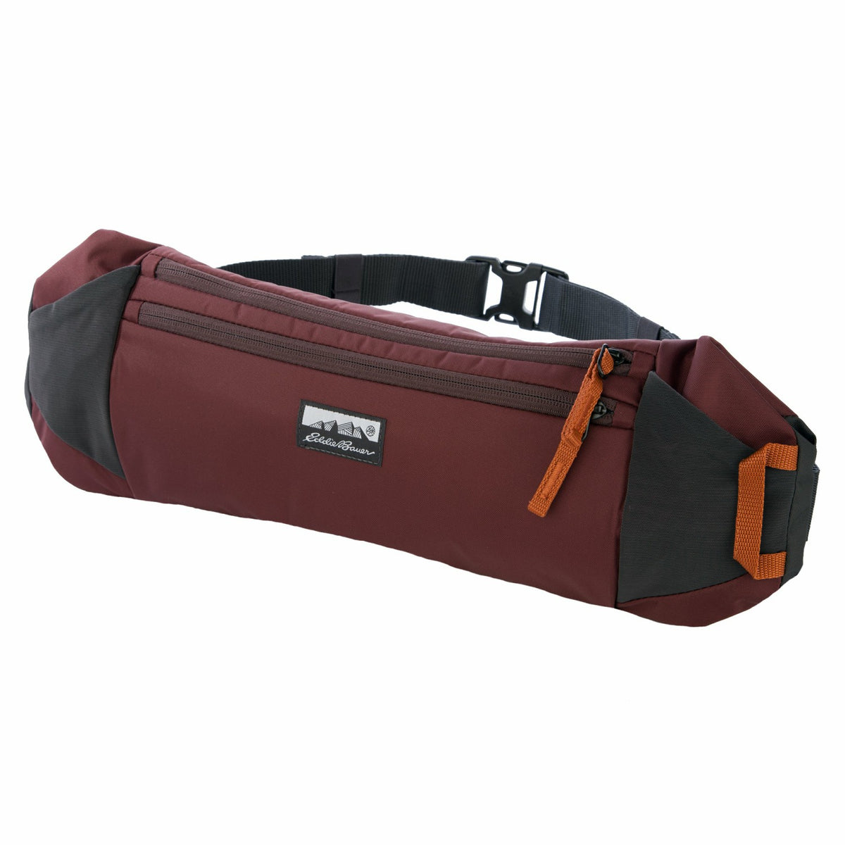 5L Transit Sling | Eddie Bauer