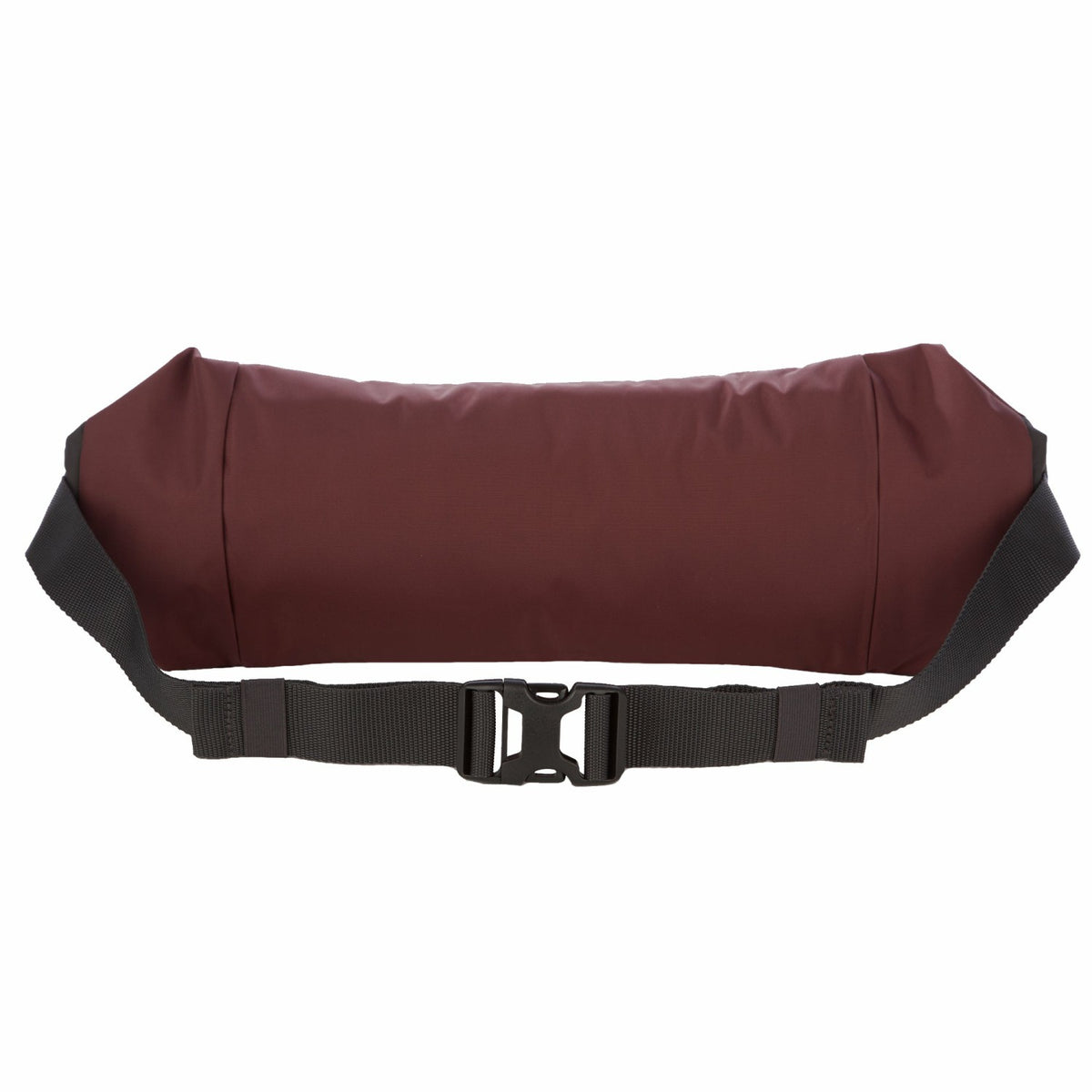 5L Transit Sling | Eddie Bauer
