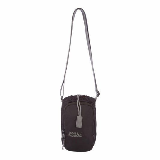 INSULATED BOTTLE SLING | Eddie Bauer