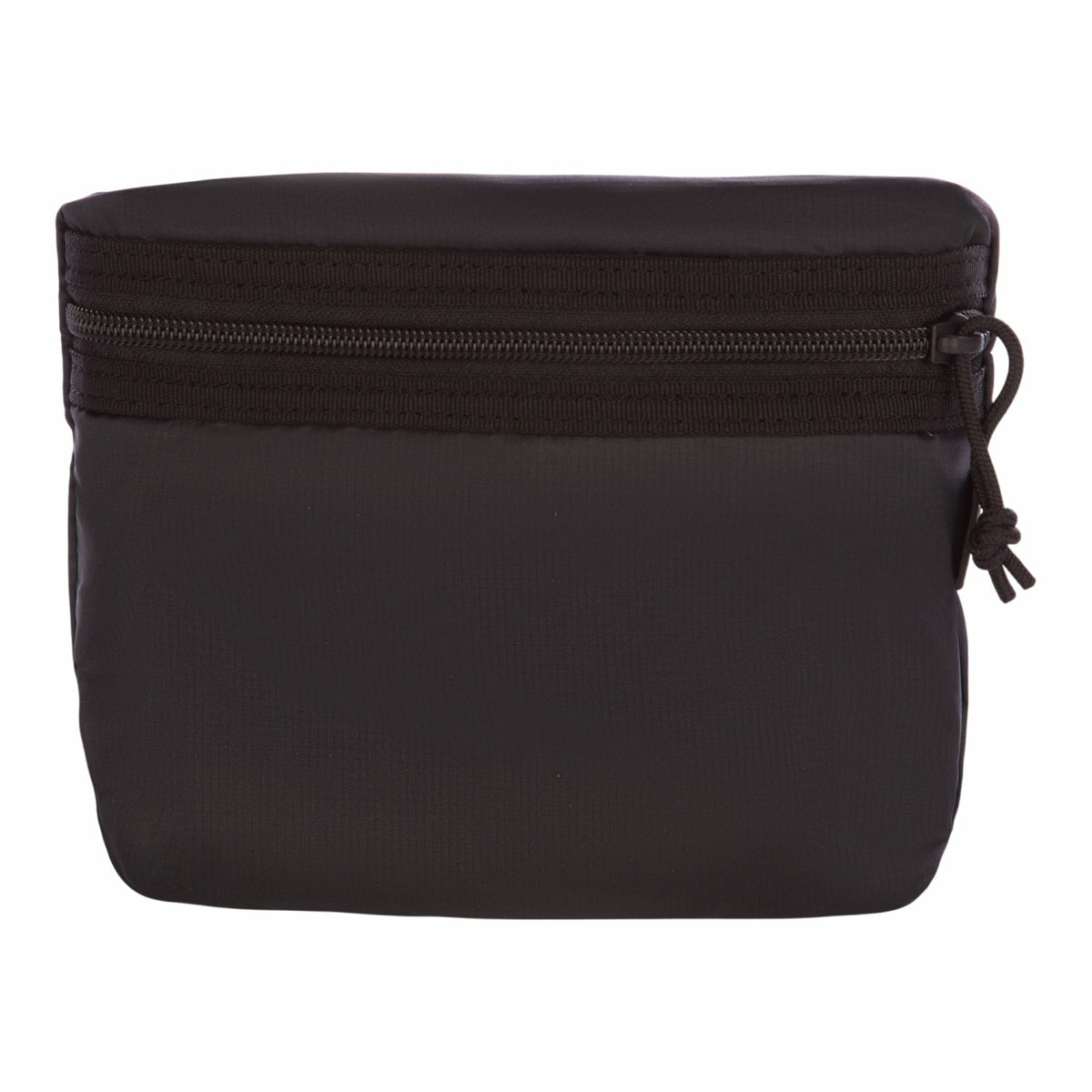 RIPSTOP CROSSBODY CRESCENT SLING | Eddie Bauer