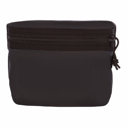 RIPSTOP CROSSBODY CRESCENT SLING | Eddie Bauer