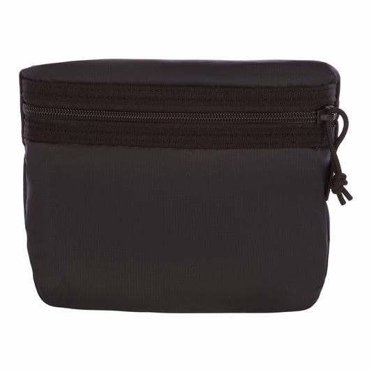RIPSTOP CROSSBODY CRESCENT SLING | Eddie Bauer