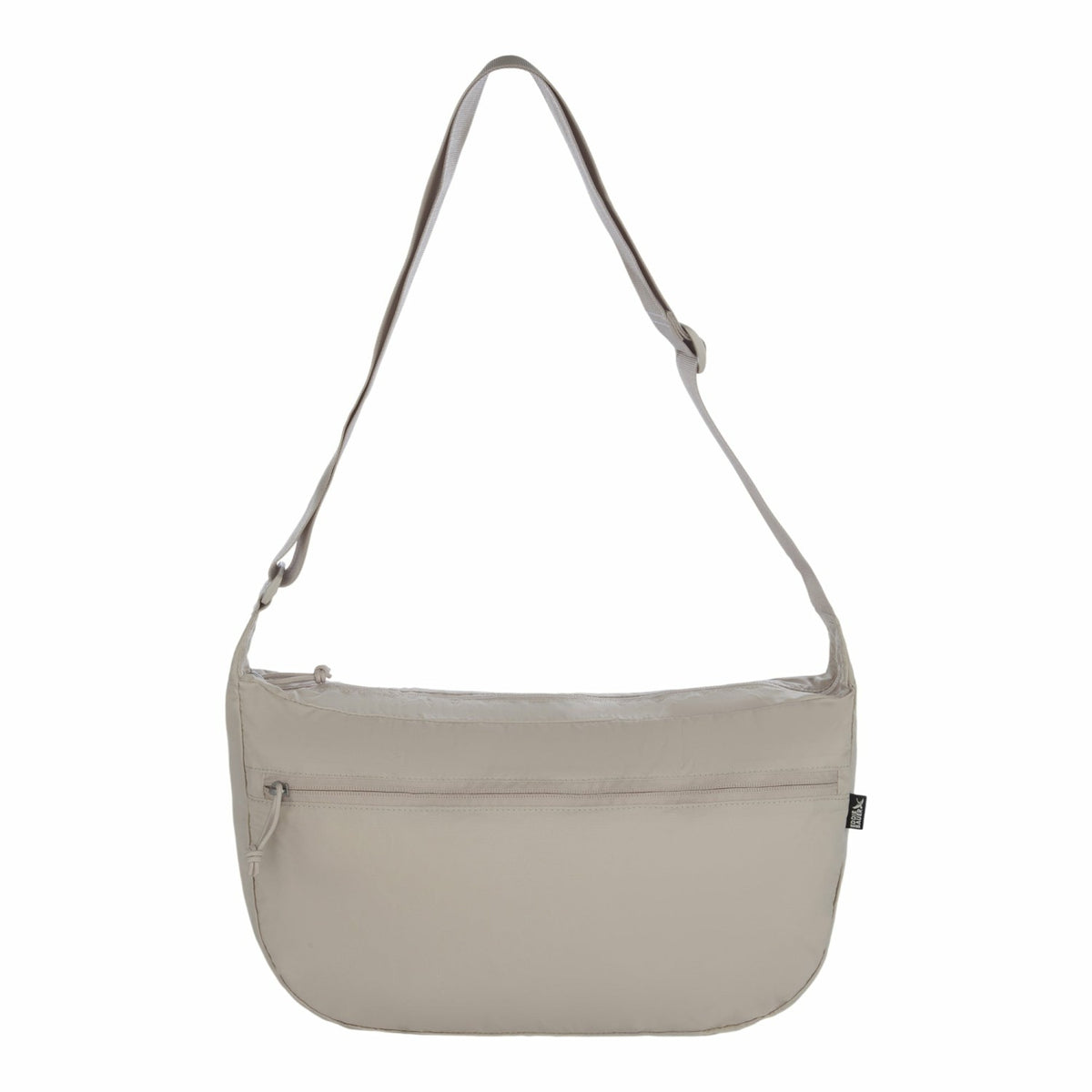 RIPSTOP CROSSBODY CRESCENT SLING | Eddie Bauer