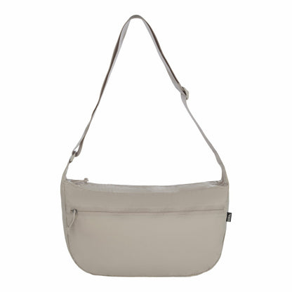 RIPSTOP CROSSBODY CRESCENT SLING | Eddie Bauer