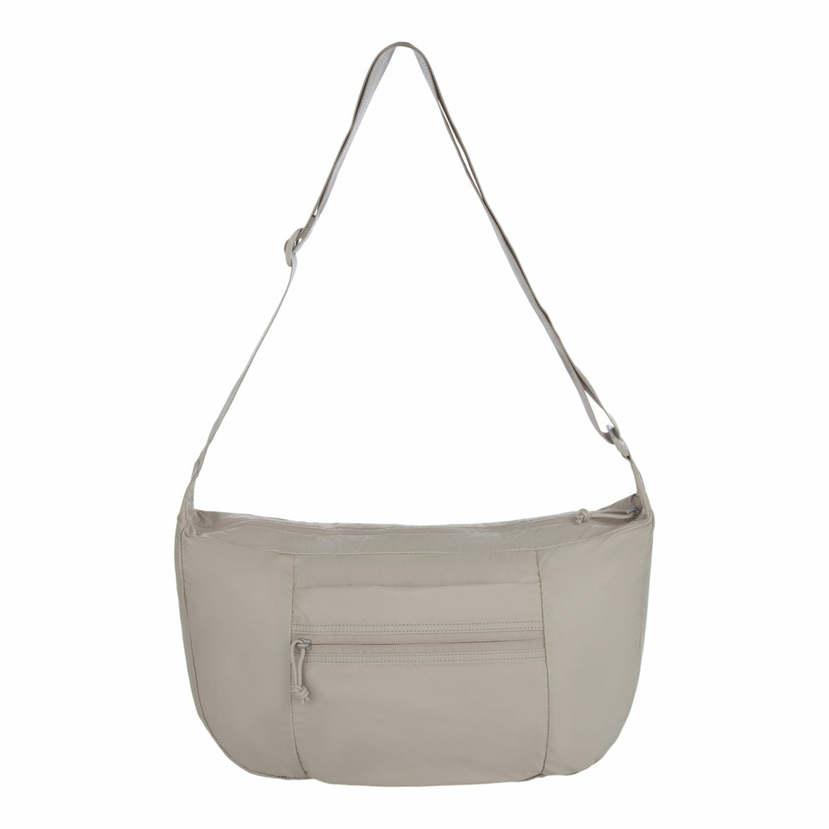 RIPSTOP CROSSBODY CRESCENT SLING | Eddie Bauer