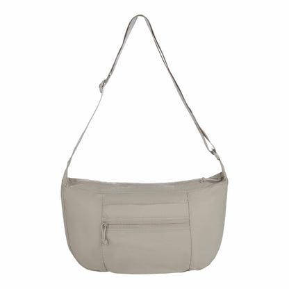 RIPSTOP CROSSBODY CRESCENT SLING | Eddie Bauer