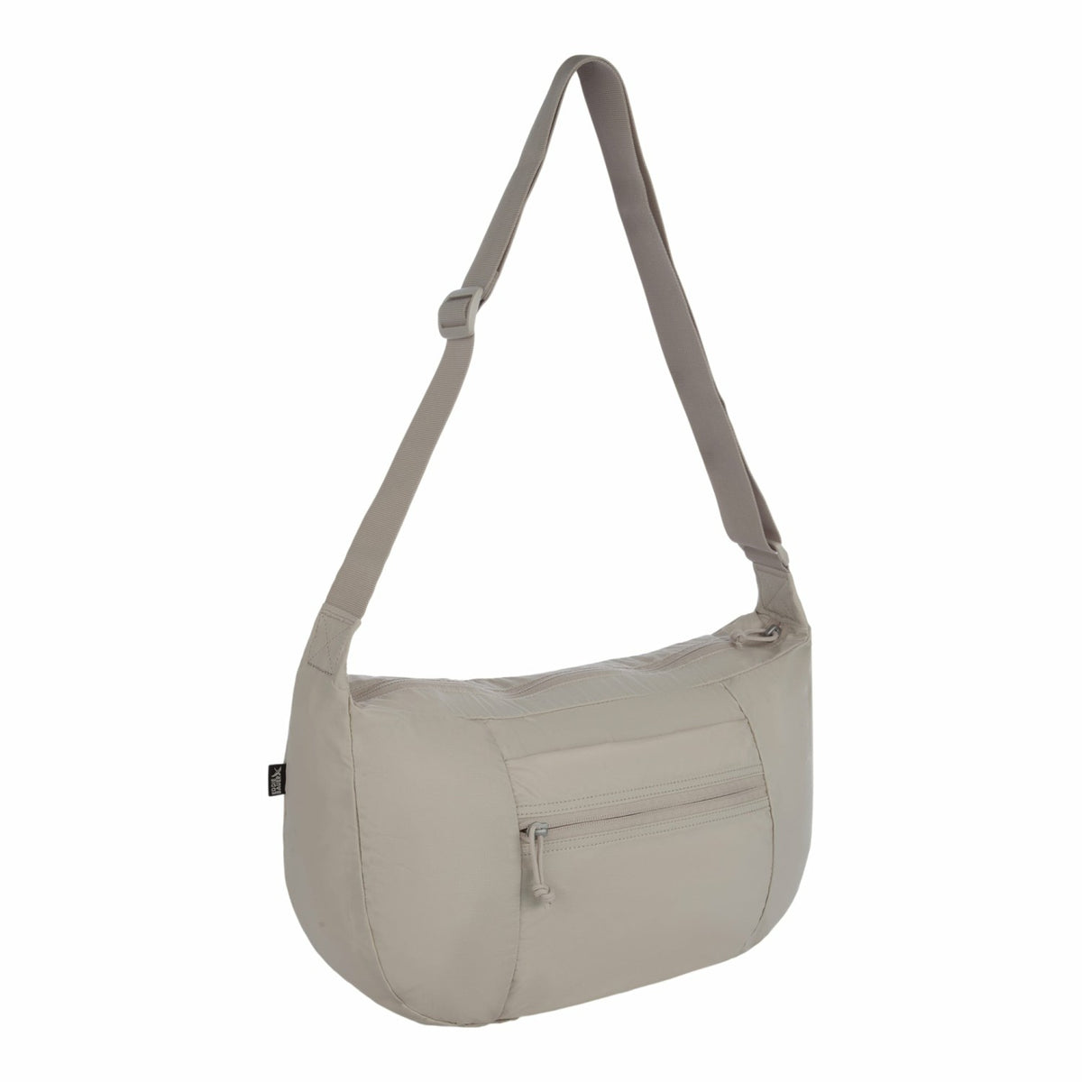 RIPSTOP CROSSBODY CRESCENT SLING | Eddie Bauer