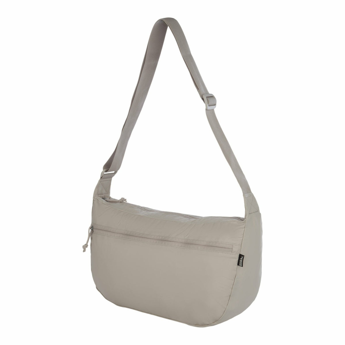 RIPSTOP CROSSBODY CRESCENT SLING | Eddie Bauer