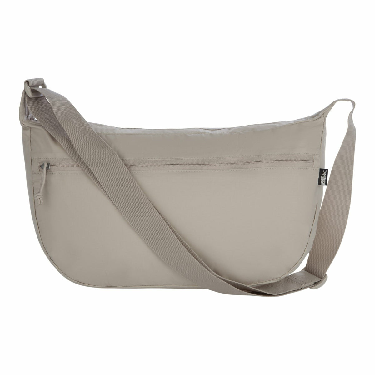 RIPSTOP CROSSBODY CRESCENT SLING | Eddie Bauer