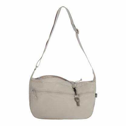 RIPSTOP CROSSBODY CRESCENT SLING | Eddie Bauer