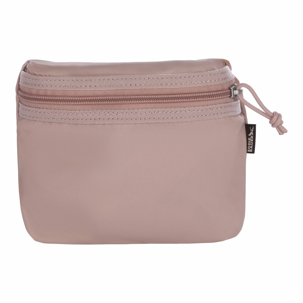 RIPSTOP CROSSBODY CRESCENT SLING | Eddie Bauer