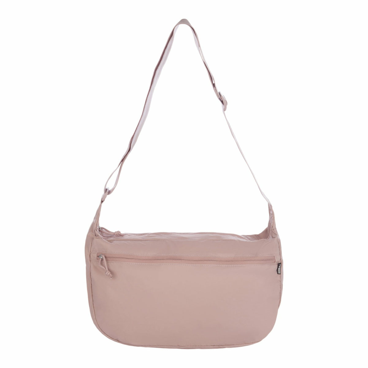 RIPSTOP CROSSBODY CRESCENT SLING | Eddie Bauer