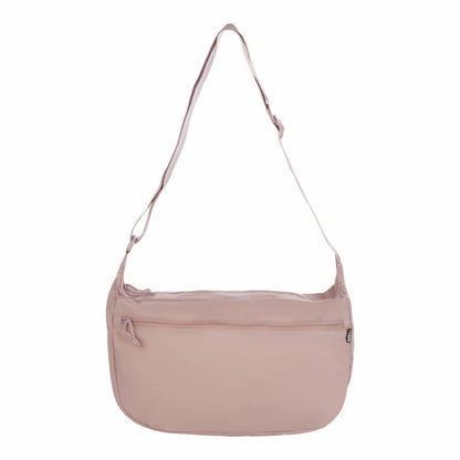 RIPSTOP CROSSBODY CRESCENT SLING | Eddie Bauer