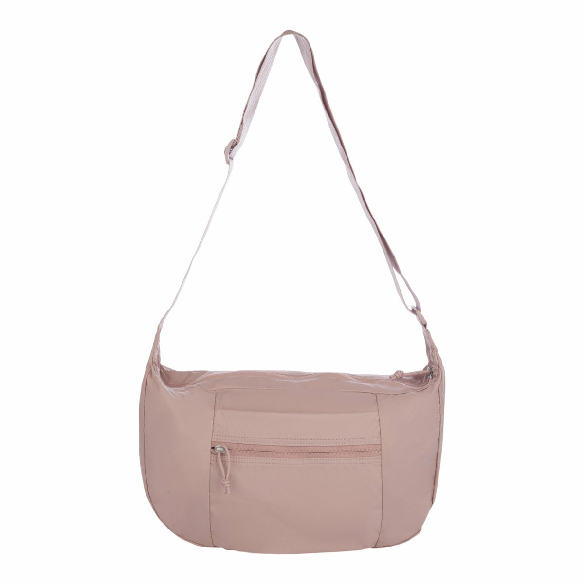 RIPSTOP CROSSBODY CRESCENT SLING | Eddie Bauer