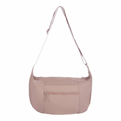 RIPSTOP CROSSBODY CRESCENT SLING | Eddie Bauer