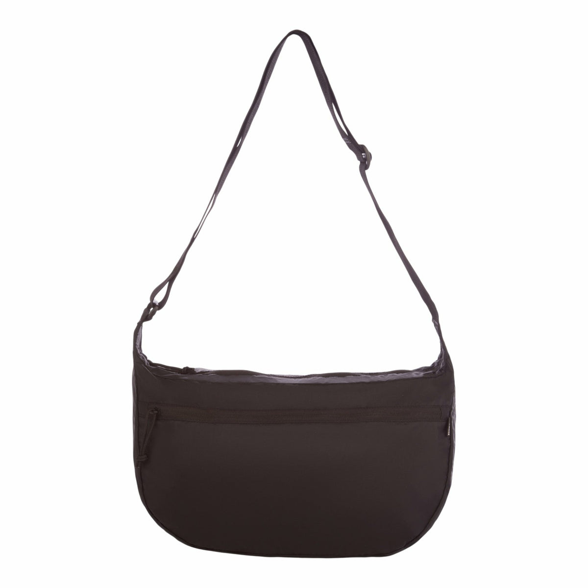 RIPSTOP CROSSBODY CRESCENT SLING | Eddie Bauer