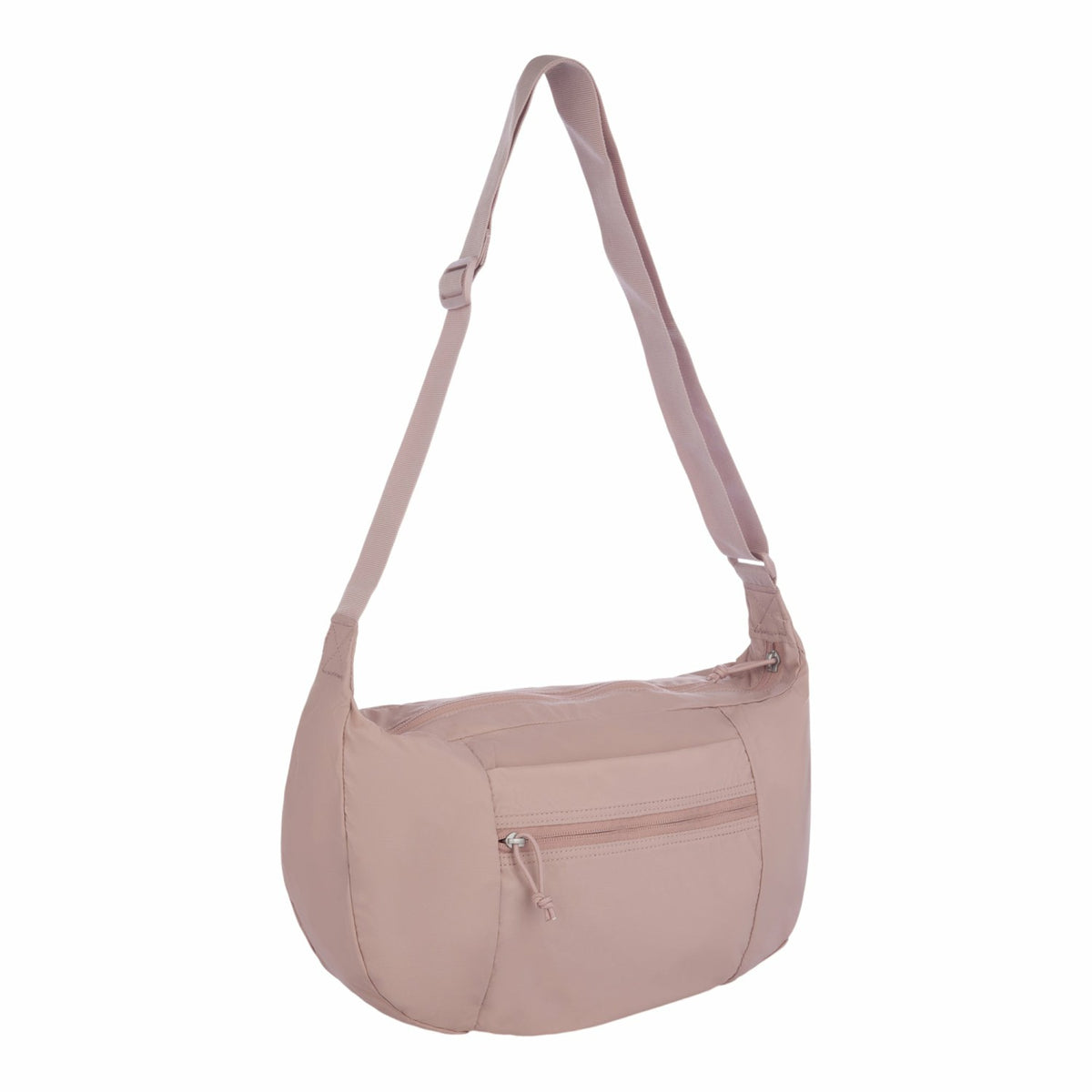 RIPSTOP CROSSBODY CRESCENT SLING | Eddie Bauer