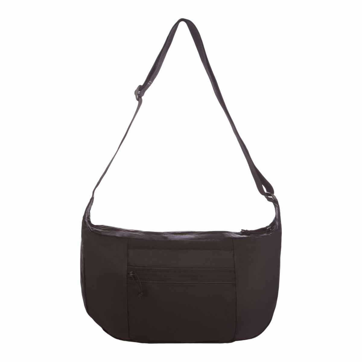 RIPSTOP CROSSBODY CRESCENT SLING | Eddie Bauer