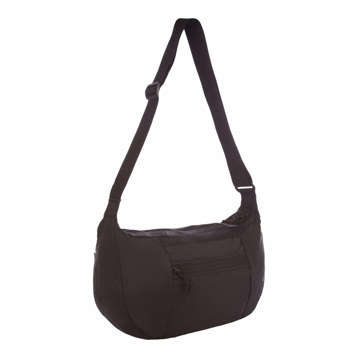 RIPSTOP CROSSBODY CRESCENT SLING | Eddie Bauer