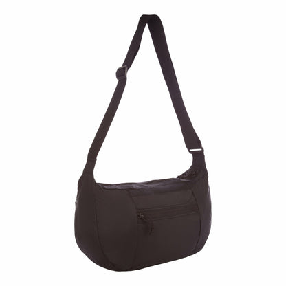 RIPSTOP CROSSBODY CRESCENT SLING | Eddie Bauer