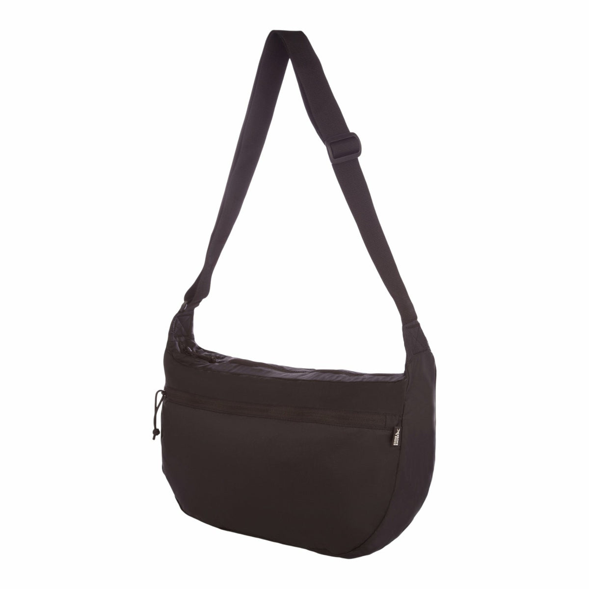 RIPSTOP CROSSBODY CRESCENT SLING | Eddie Bauer