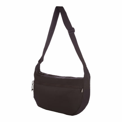 RIPSTOP CROSSBODY CRESCENT SLING | Eddie Bauer