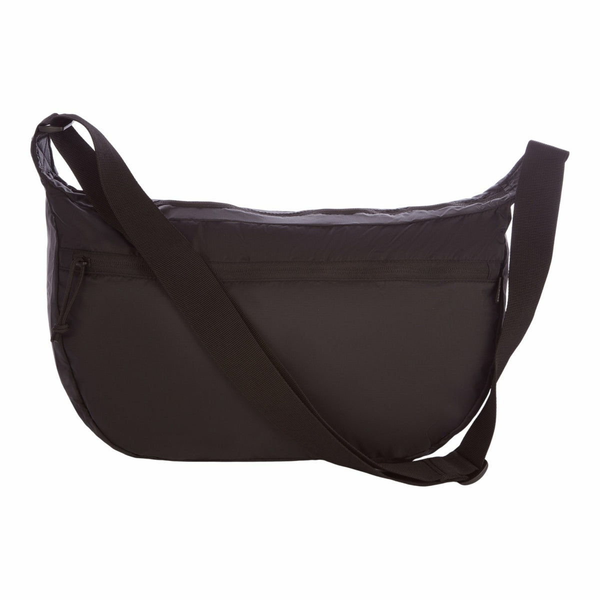 RIPSTOP CROSSBODY CRESCENT SLING | Eddie Bauer