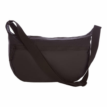 RIPSTOP CROSSBODY CRESCENT SLING | Eddie Bauer