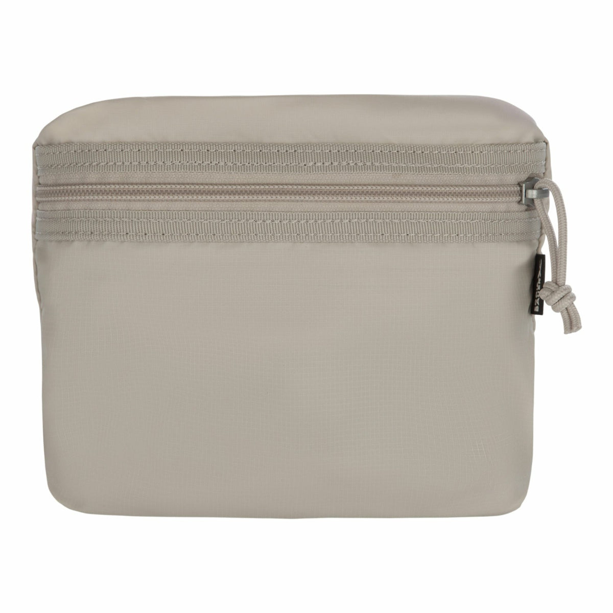 RIPSTOP CROSSBODY CRESCENT SLING | Eddie Bauer