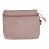 Light Plum