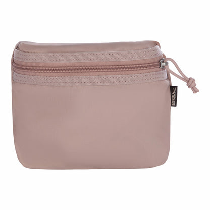 Light Plum,OS