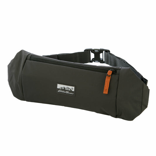2L Transit Sling | Eddie Bauer