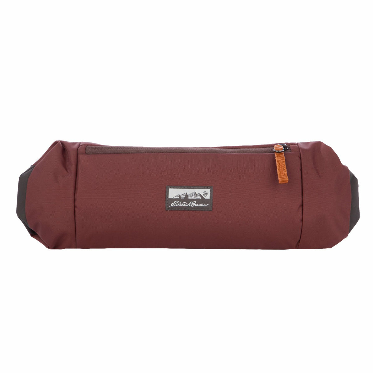 2L Transit Sling | Eddie Bauer