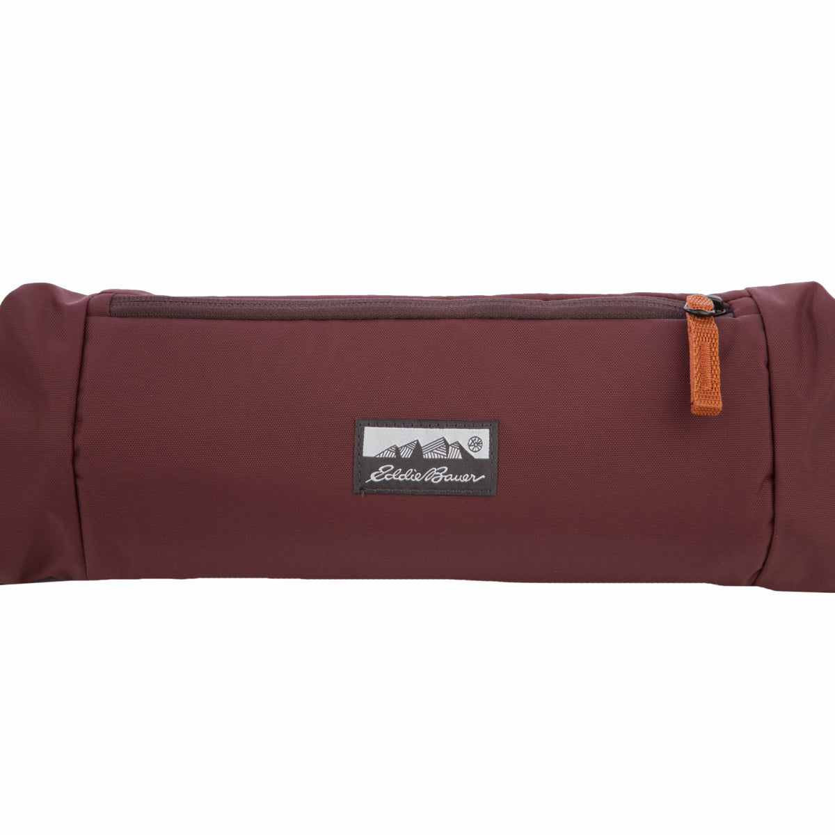 2L Transit Sling | Eddie Bauer