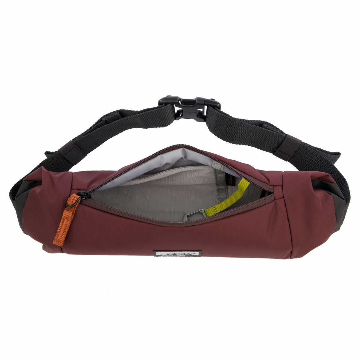 2L Transit Sling | Eddie Bauer