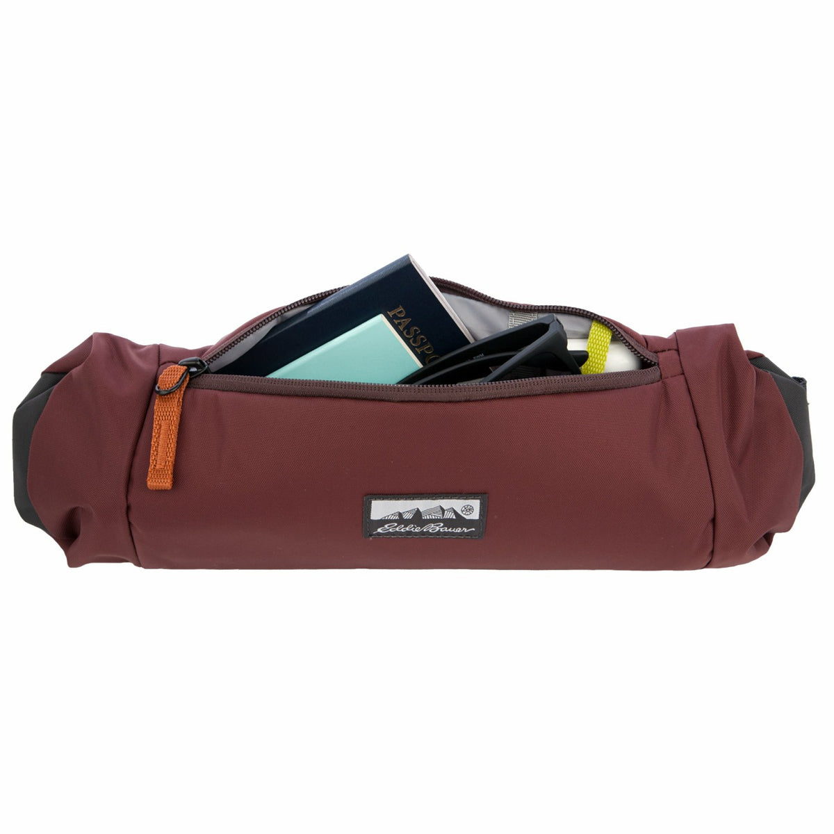 2L Transit Sling | Eddie Bauer