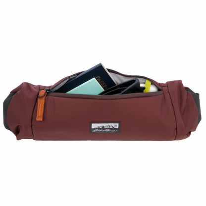 2L Transit Sling | Eddie Bauer