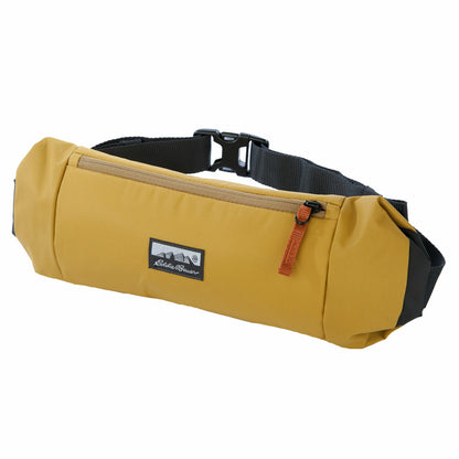 2L Transit Sling | Eddie Bauer