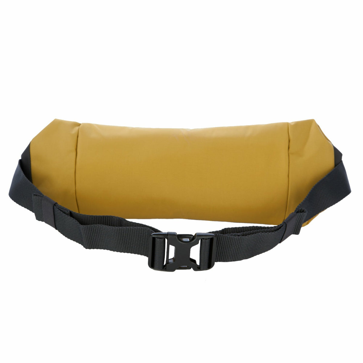 2L Transit Sling | Eddie Bauer