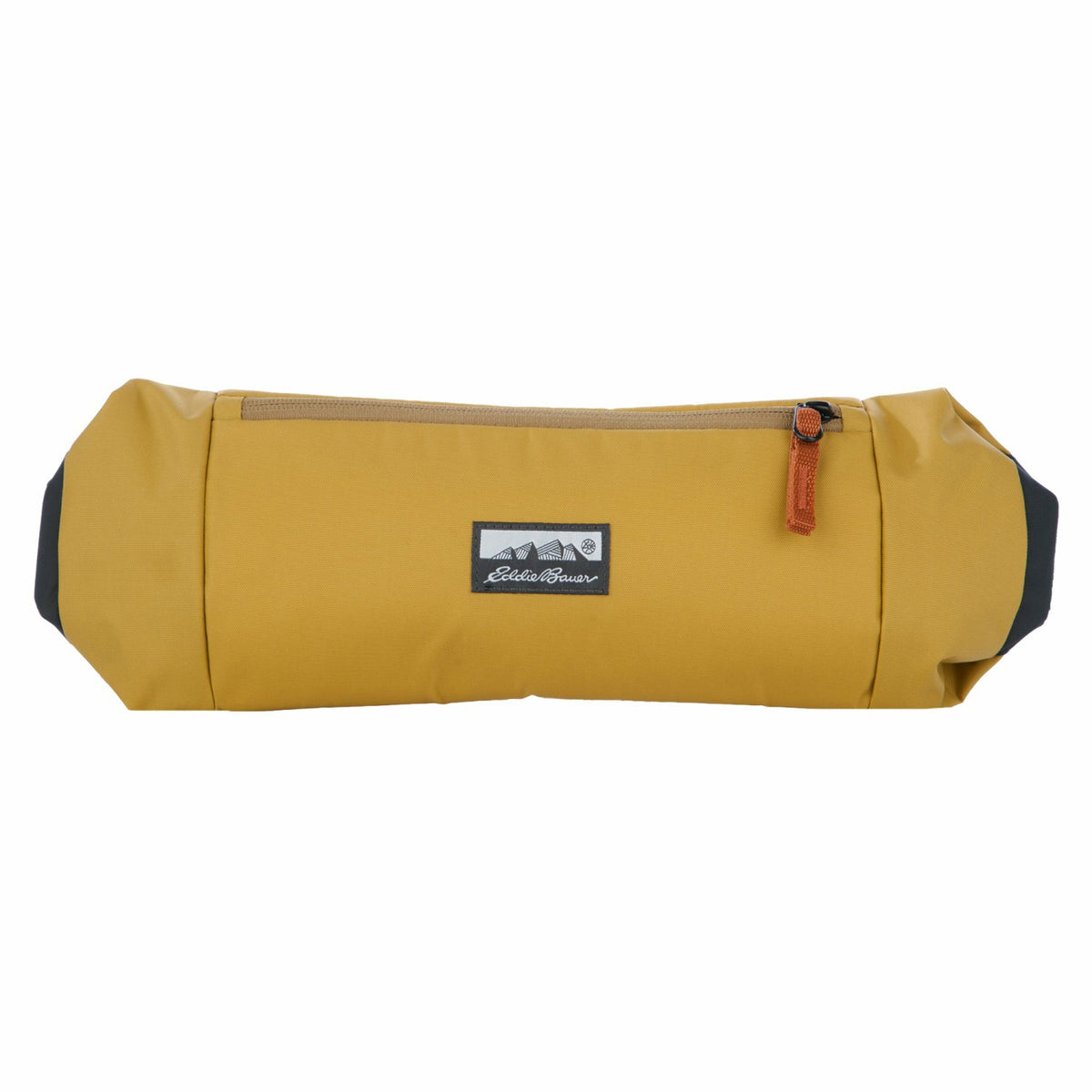 2L Transit Sling | Eddie Bauer