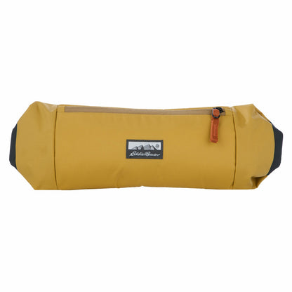 2L Transit Sling | Eddie Bauer