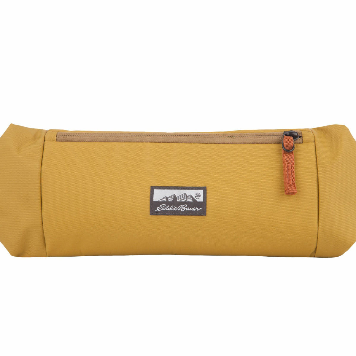 2L Transit Sling | Eddie Bauer