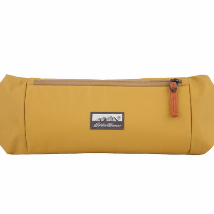 2L Transit Sling | Eddie Bauer