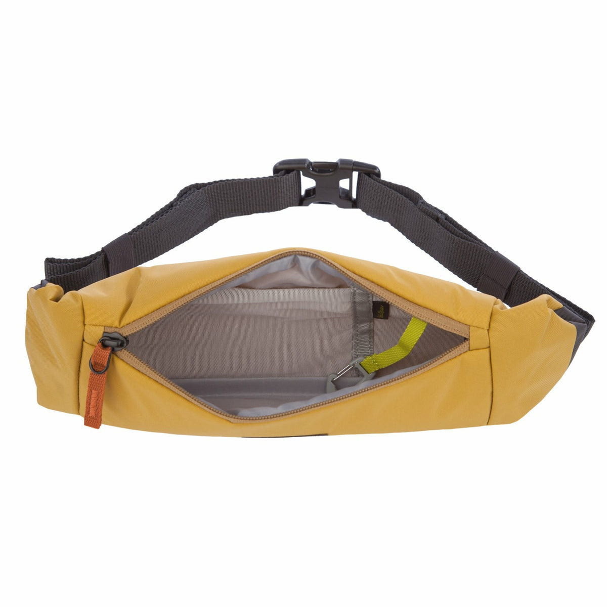 2L Transit Sling | Eddie Bauer