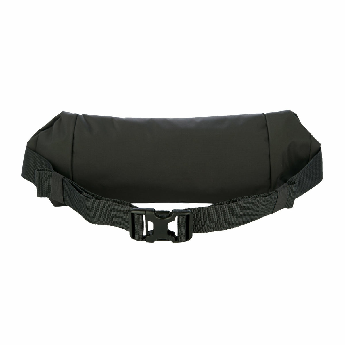 2L Transit Sling | Eddie Bauer